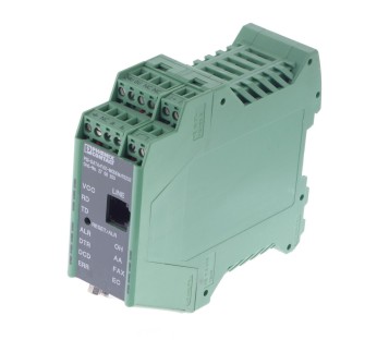 WEIDMULLER 1534940000 PSSR 20MA1PH AC 95A PSSR20MA1PHAC95A ! NEW !