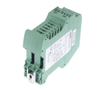 WEIDMULLER 1534940000 PSSR 20MA1PH AC 95A PSSR20MA1PHAC95A ! NEW !