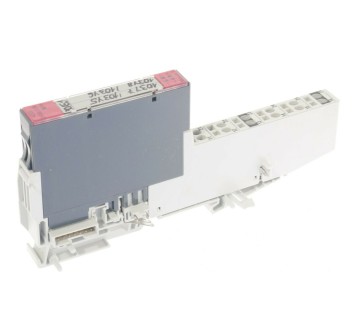 MOELLER XN-4DO-24VDC-0.5A-P XN4DO24VDC05AP 