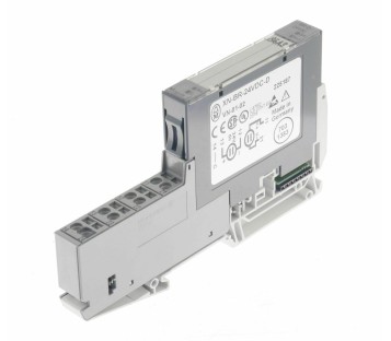 MOELLER XN-BR-24VDC-D XNBR24VDCD 