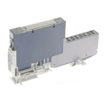 MOELLER XN-BR-24VDC-D XNBR24VDCD 