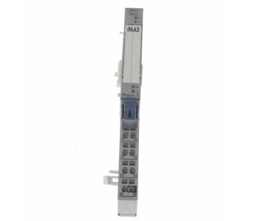 MOELLER XN-BR-24VDC-D XNBR24VDCD 