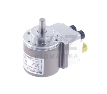 TR-ELECTRONIC TR ELECTRONIC CEV58M-00379  CEV58M00379  ! NEW !