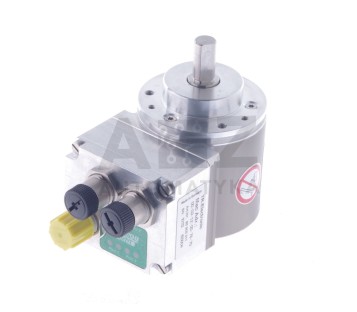 TR-ELECTRONIC TR ELECTRONIC CEV58M-00379  CEV58M00379  ! NEW !