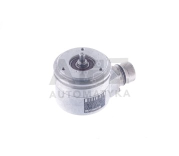 HEIDENHAIN ROD 436 2500 27S12-03  376 836-32    37683632 