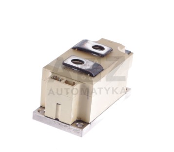 SEMIKRON SEMIPACK 3 SKKH280/20 E H4  SKKH280/20EH4  SKKH28020EH4 