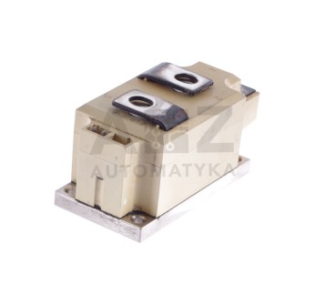 SEMIKRON SEMIPACK 3 SKKH280/20 E H4  SKKH280/20EH4  SKKH28020EH4 