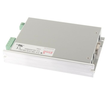 ELMO CEL-A10/100-C6 CELA10100C6 