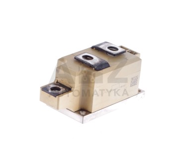 SEMIKRON SEMIPACK 3 SKKH280/20 E H4  SKKH280/20EH4  SKKH28020EH4 