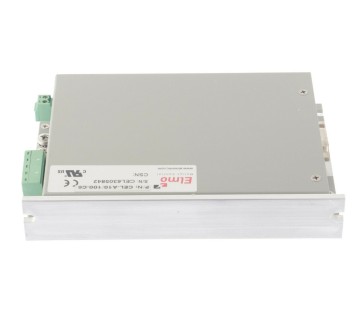 ELMO CEL-A10/100-C6 CELA10100C6 