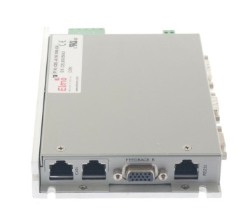 ELMO CEL-A10/100-C6 CELA10100C6 