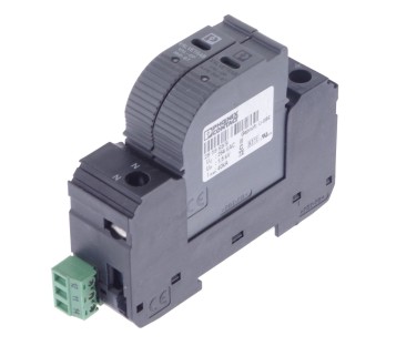 PHOENIX CONTACT VAL-CP-1S-350 VALCP1S350 2859563 2859699