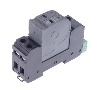 PHOENIX CONTACT VAL-CP-1S-350 VALCP1S350 2859563 2859699