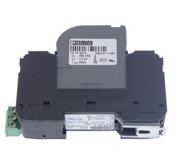 PHOENIX CONTACT VAL-CP-1S-350 VALCP1S350 2859563 2859699