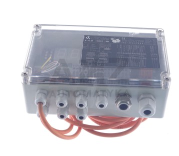 WENGLOR SENSORIC SG2-00AA000R1 SG200AA000R1 