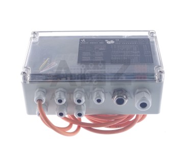 WENGLOR SENSORIC SG2-00AA000R1 SG200AA000R1 