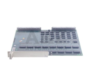 ABB DSQC323 DSQC 323 3HAB5956-1  3HAB59561 