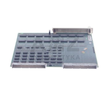 ABB DSQC323 DSQC 323 3HAB5956-1  3HAB59561 