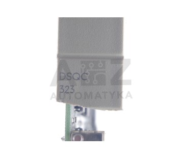 ABB DSQC323 DSQC 323 3HAB5956-1  3HAB59561 