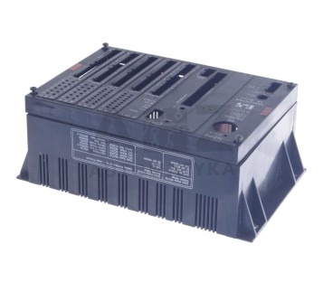 B&R MCGE232-022 MCGE232022  REV.03.36 REV0336 