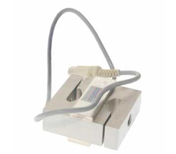 TEDEA 601 17517 500KG 60117517 LOAD CELL