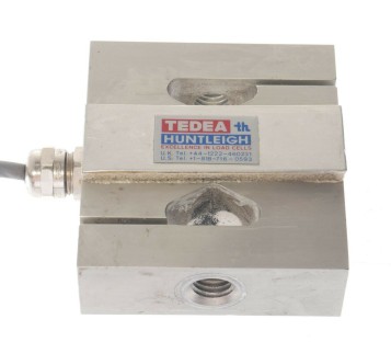 TEDEA 601 17517 500KG 60117517 LOAD CELL