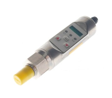 PROFI MESS PS-04.2.3.7.2.3.2 PS-04237232  600mBAR  2,5BAR