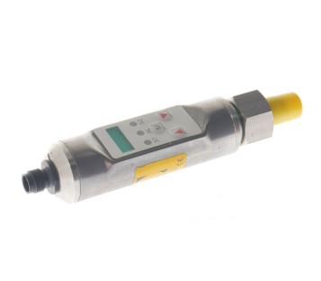 PROFI MESS PS-04.2.3.7.2.3.2 PS-04237232  600mBAR  2,5BAR