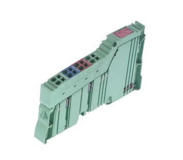 PHOENIX CONTACT IB IL 24 DO 4-ME   IBIL24DO4ME  2863931 