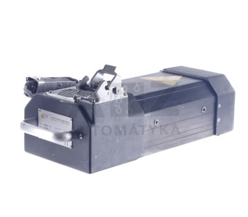 ARCCURE TECHNOLOGIES BK 150 BK150 370352  370076 