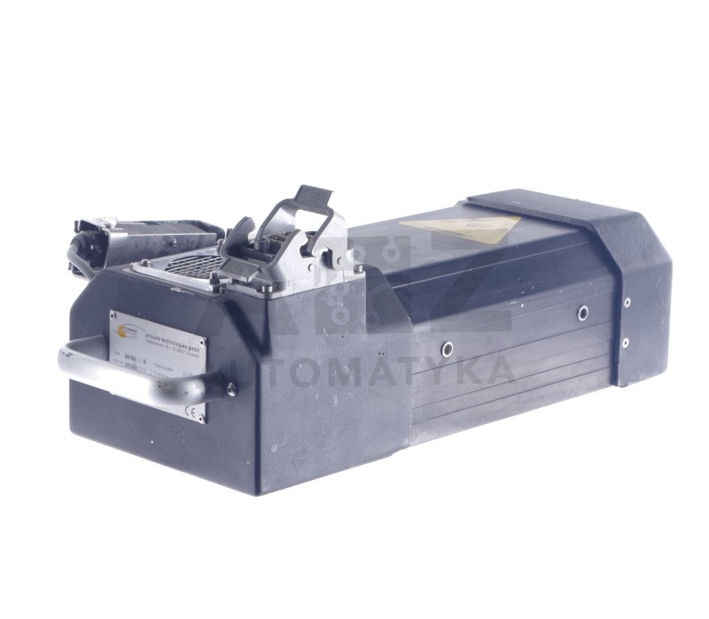 ARCCURE TECHNOLOGIES BK 150 BK150 370352  370076 