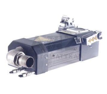 ARCCURE TECHNOLOGIES BK 150 BK150 370352  370076 