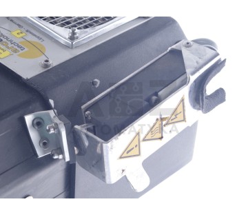 ARCCURE TECHNOLOGIES BK 150 BK150 370352  370076 