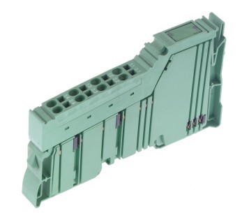 PHOENIX CONTACT IB IL A12/SF-ME IBILA12SFME 2863944 