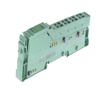 PHOENIX CONTACT IB IL A12/SF-ME IBILA12SFME 2863944 