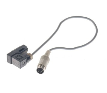 JOUCOMATIC 881 43 565 88143565 