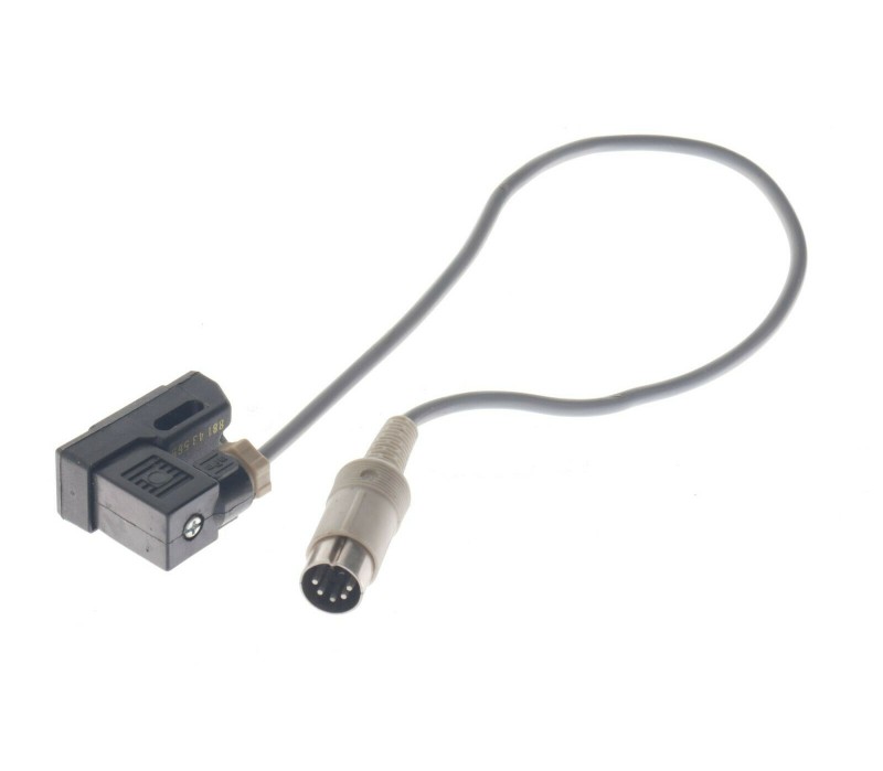 JOUCOMATIC 881 43 565 88143565 