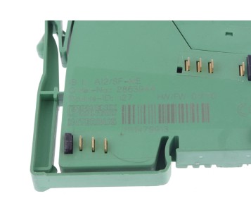 PHOENIX CONTACT IB IL A12/SF-ME IBILA12SFME 2863944 