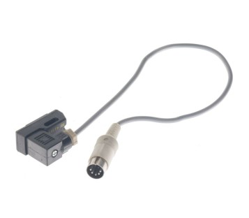 JOUCOMATIC 881 43 565 88143565 