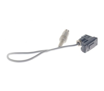 JOUCOMATIC 881 43 565 88143565 