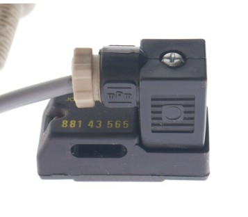 JOUCOMATIC 881 43 565 88143565 