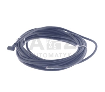 Binder 79-3414-45-03 7934144503 Single-ended cordset female plug  ! 2PCS ! NEW !