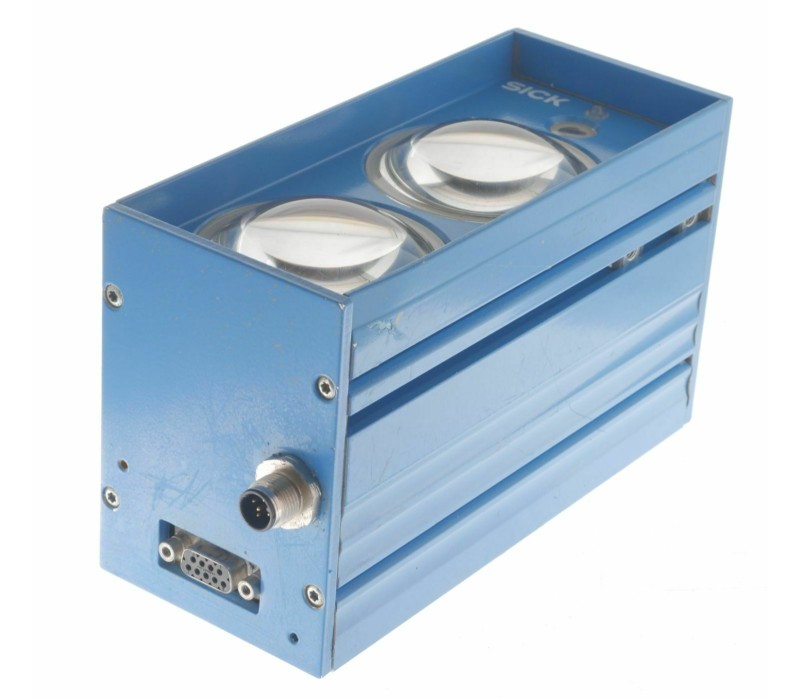 SICK ISD280-1111 ISD2801111 1017046 