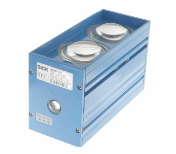 SICK ISD280-1111 ISD2801111 1017046 