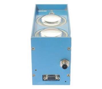 SICK ISD280-1111 ISD2801111 1017046 