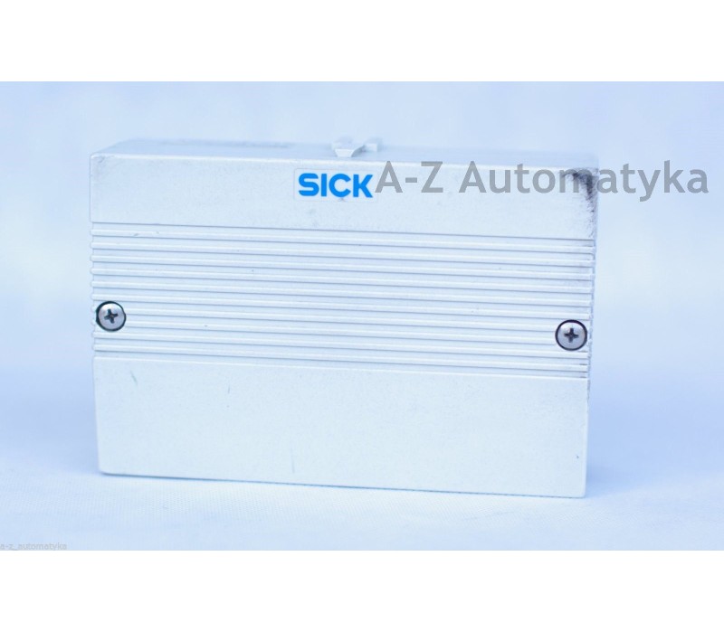 SICK AMV40-011