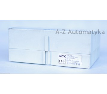 SICK AMV40-011