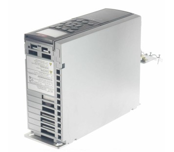 DANFOSS VLT 131B1232  FC-301PK37T4E20H1BNXXXXSXXXXAXBXCXXXXDX 