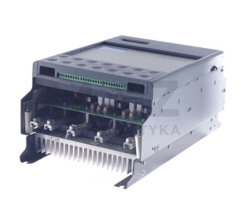 EUROTHERM 590 SERIES 590/0700/6/1/3/3/1/0/0000/000/000/440/0/00/00/00/00/000