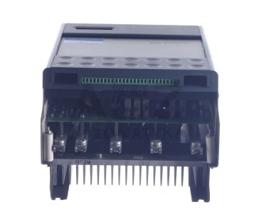 EUROTHERM 590 SERIES 590/0700/6/1/3/3/1/0/0000/000/000/440/0/00/00/00/00/000